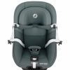 Автокресло Maxi-Cosi Pearl S Tonal Graphite (8635106110) изображение 5
