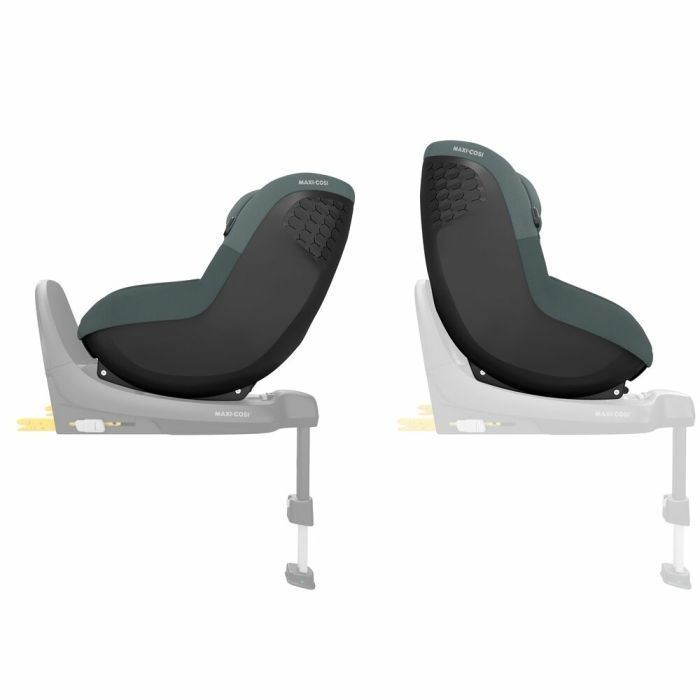 Автокресло Maxi-Cosi Pearl S Tonal Graphite (8635106110) изображение 7