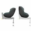 Автокресло Maxi-Cosi Pearl S Tonal Graphite (8635106110) изображение 7