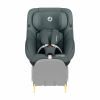 Автокресло Maxi-Cosi Pearl S Tonal Graphite (8635106110) изображение 8