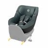 Автокресло Maxi-Cosi Pearl S Tonal Graphite (8635106110)