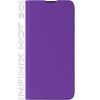 Чехол для мобильного телефона BeCover Exclusive New Style Infinix HOT 50i (X6531) Purple (712642)