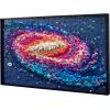Конструктор LEGO Art Млечный путь (31212) изображение 2