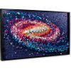 Конструктор LEGO Art Млечный путь (31212) изображение 3
