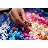 Конструктор LEGO Art Млечный путь (31212) изображение 9