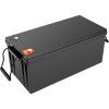 Батарея LiFePo4 PowerPlant 24V 100Ah, LFP24100 (NV822447)