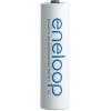 Аккумулятор Panasonic AAA Eneloop 800mAh NI-MH * 8 (BK-4MCDE/8HH) изображение 2