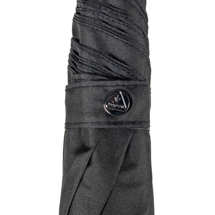 Парасоля Fulton G938-041390 Portobello-1 Black (G938-041390) зображення 10
