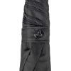 Парасоля Fulton G938-041390 Portobello-1 Black (G938-041390) зображення 10