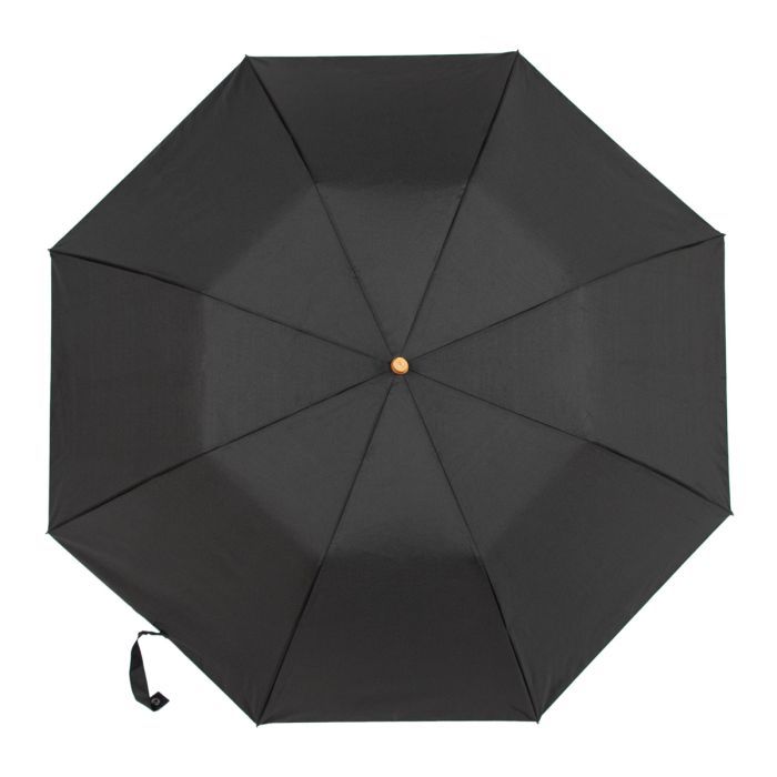 Парасоля Fulton G938-041390 Portobello-1 Black (G938-041390) зображення 3