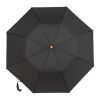 Парасоля Fulton G938-041390 Portobello-1 Black (G938-041390) зображення 3