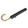Парасоля Fulton G938-041390 Portobello-1 Black (G938-041390) зображення 5