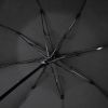 Парасоля Fulton G938-041390 Portobello-1 Black (G938-041390) зображення 7