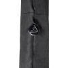 Парасоля Fulton G938-041390 Portobello-1 Black (G938-041390) зображення 8