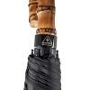 Парасоля Fulton G938-041390 Portobello-1 Black (G938-041390) зображення 9
