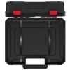 Ящик для інструментів Kistenberg 15", 384*335*144, HEAVY tool case, KHV40 (KHV40) зображення 2