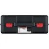 Ящик для інструментів Kistenberg 15", 384*335*144, HEAVY tool case, KHV40 (KHV40) зображення 3