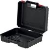 Ящик для інструментів Kistenberg 15", 384*335*144, HEAVY tool case, KHV40 (KHV40)