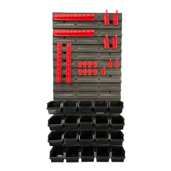 Полиця для інструменту Kistenberg KS_kit31