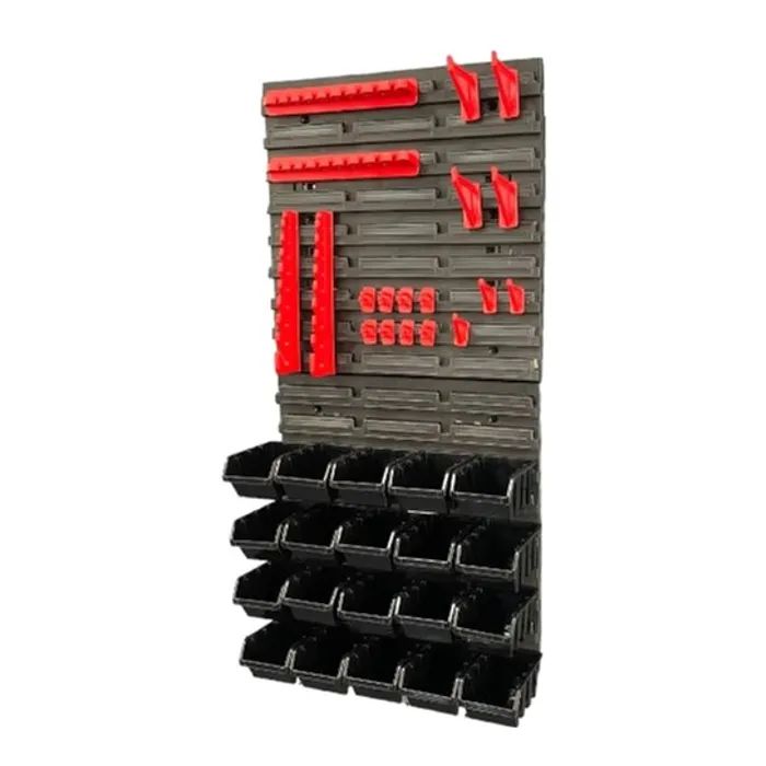 Полиця для інструменту Kistenberg KS_kit31 зображення 2