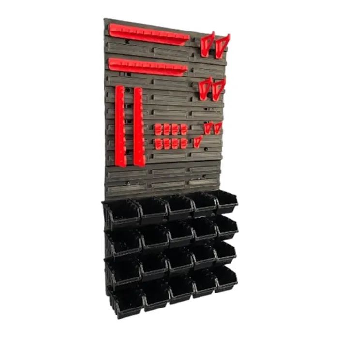 Полиця для інструменту Kistenberg KS_kit31 зображення 3