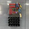 Полиця для інструменту Kistenberg KS_kit31 зображення 4