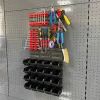 Полиця для інструменту Kistenberg KS_kit31 зображення 5