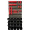 Полиця для інструменту Kistenberg KS_kit31