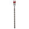 Бур Makita SDS-PLUS с центровкой 19x350 мм (B-62153)