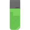 USB флеш накопичувач Acer 128GB UP200 Green USB 2.0 (BL.9BWWA.545) зображення 2