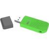 USB флеш накопичувач Acer 128GB UP200 Green USB 2.0 (BL.9BWWA.545) зображення 3