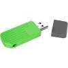 USB флеш накопичувач Acer 128GB UP200 Green USB 2.0 (BL.9BWWA.545) зображення 4