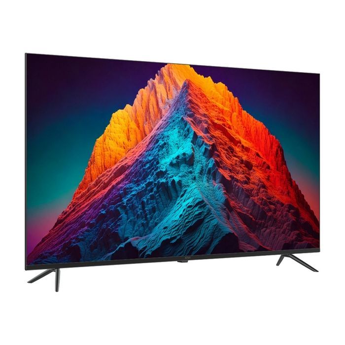 Телевизор Kivi 50U770QB изображение 2