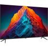 Телевизор Kivi 50U770QB изображение 2