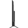 Телевизор Kivi 50U770QB изображение 3