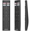 Телевизор Kivi 50U770QB изображение 6