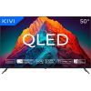 Телевизор Kivi 50U770QB