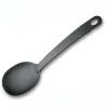 Ложка поварская Lacor гарнірна нейлонова L 30,5 cm (98807)