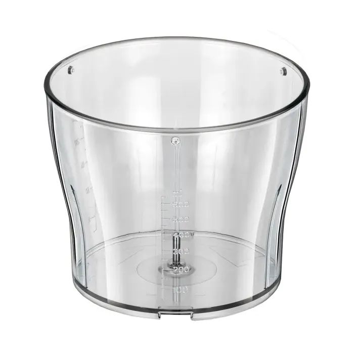 Блендер MPM MBL-42M зображення 6