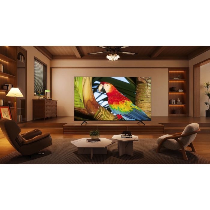 Телевизор TCL 75C655 изображение 10