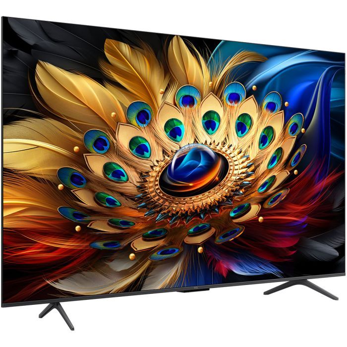 Телевизор TCL 75C655 изображение 2