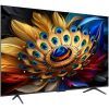 Телевизор TCL 75C655 изображение 2