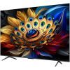Телевизор TCL 75C655 изображение 3