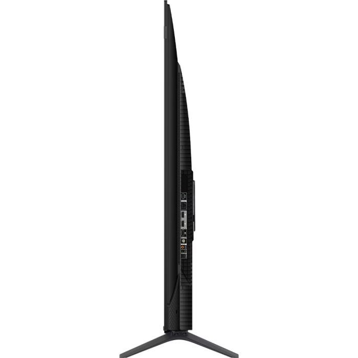 Телевизор TCL 75C655 изображение 5