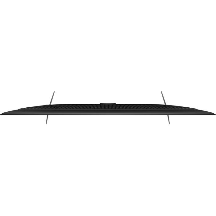 Телевизор TCL 75C655 изображение 6