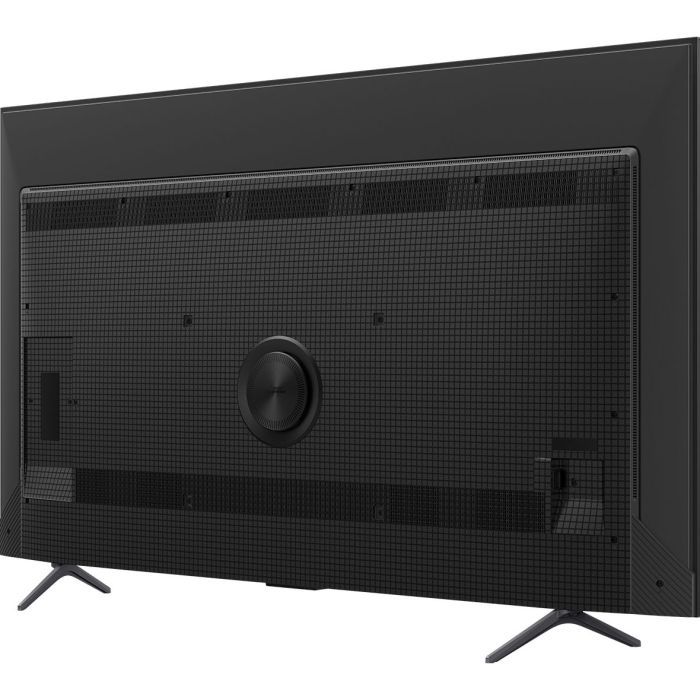 Телевизор TCL 75C655 изображение 7