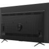 Телевизор TCL 75C655 изображение 7