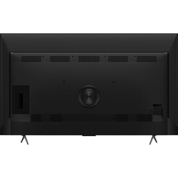 Телевизор TCL 75C655 изображение 8