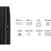 Телевизор TCL 75C655 изображение 9