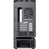 Корпус Gamemax N80 BK изображение 11
